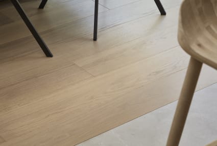 Project | UK | Azur | HW2104 | Woking 18